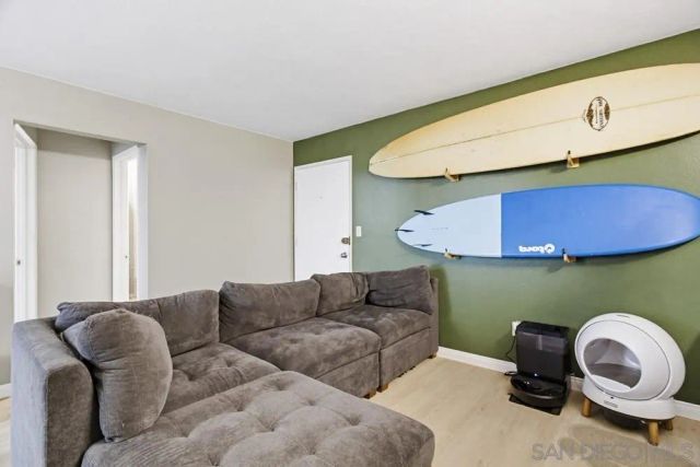 279 Moss St 10, Chula Vista, CA 91911