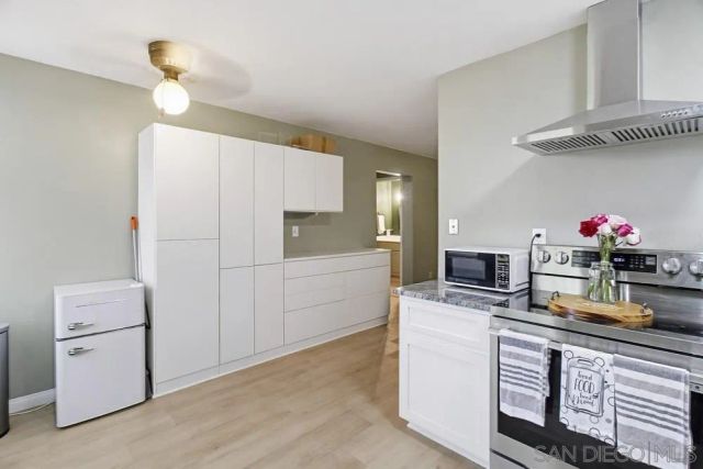 279 Moss St 10, Chula Vista, CA 91911