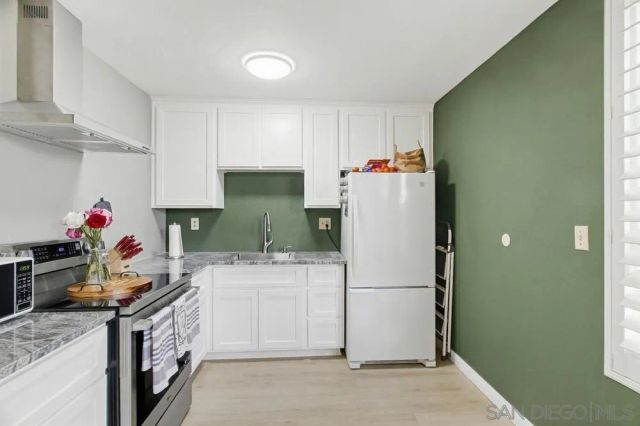 279 Moss St 10, Chula Vista, CA 91911