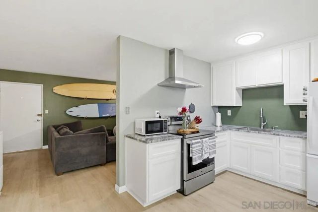 279 Moss St 10, Chula Vista, CA 91911