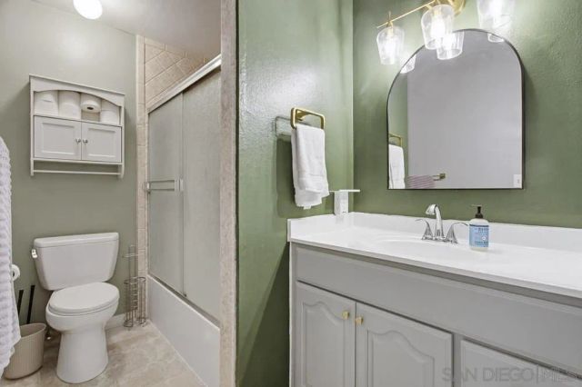 279 Moss St 10, Chula Vista, CA 91911