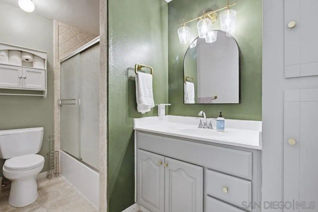 279 Moss St 10, Chula Vista, CA 91911