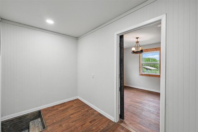 300 Little School Road, Kennedale, TX 76060