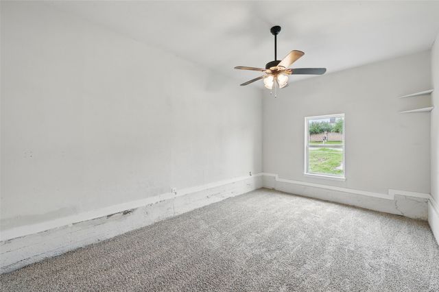 300 Little School Road, Kennedale, TX 76060