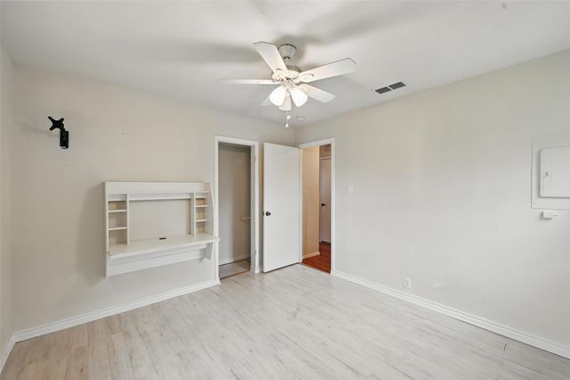 300 Little School Road, Kennedale, TX 76060