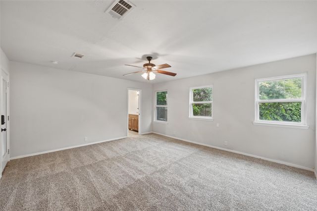 300 Little School Road, Kennedale, TX 76060