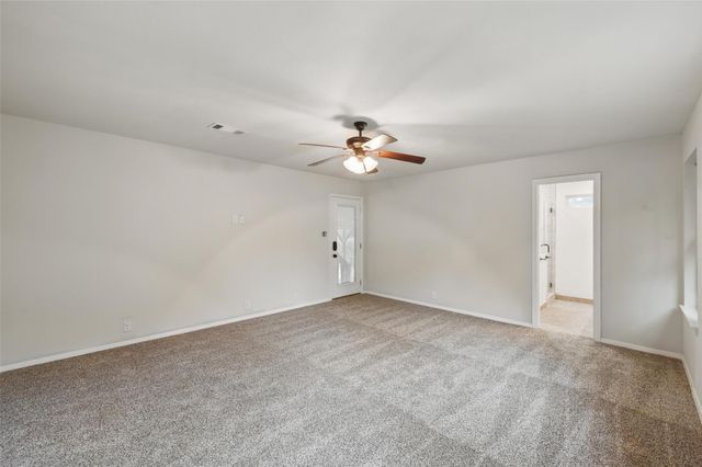 300 Little School Road, Kennedale, TX 76060