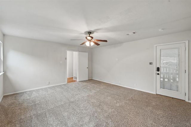 300 Little School Road, Kennedale, TX 76060
