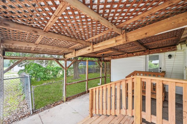 300 Little School Road, Kennedale, TX 76060
