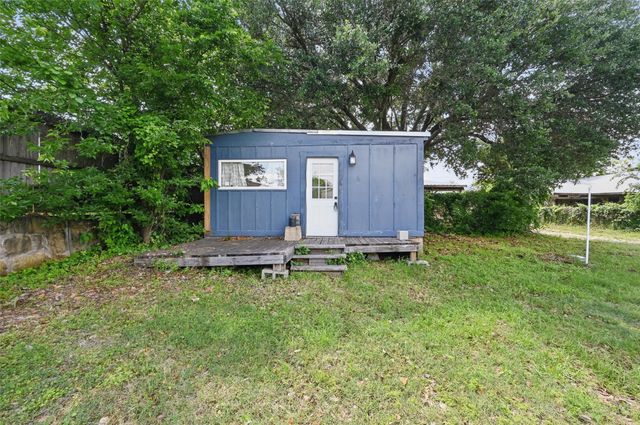300 Little School Road, Kennedale, TX 76060