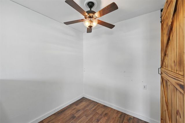 300 Little School Road, Kennedale, TX 76060