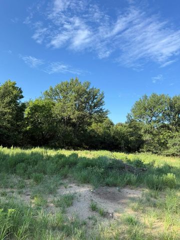 8801 Tx-59, Bowie, TX 76230