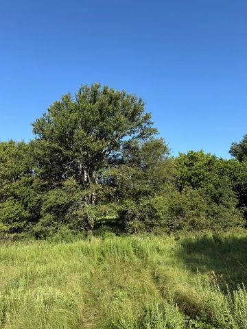 8801 Tx-59, Bowie, TX 76230