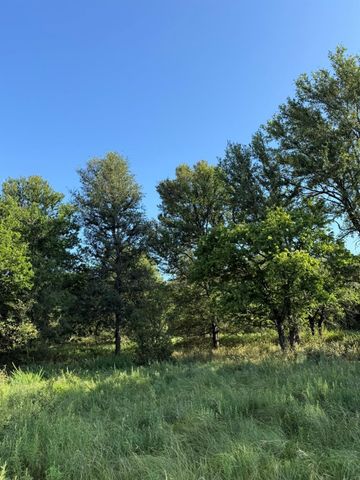 8801 Tx-59, Bowie, TX 76230