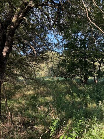 8801 Tx-59, Bowie, TX 76230