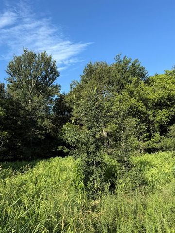 8801 Tx-59, Bowie, TX 76230