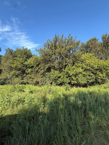 8801 Tx-59, Bowie, TX 76230