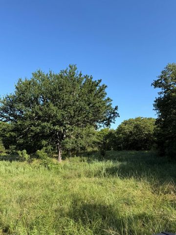 8801 Tx-59, Bowie, TX 76230