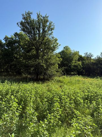 8801 Tx-59, Bowie, TX 76230