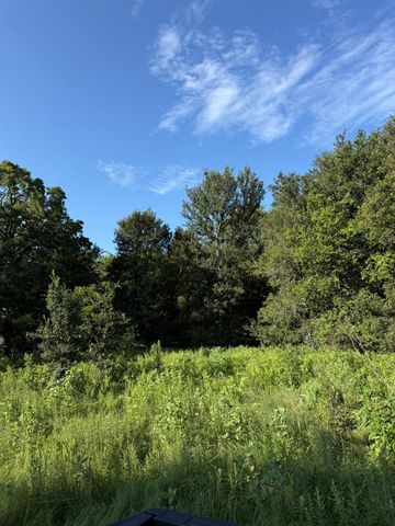 8801 Tx-59, Bowie, TX 76230