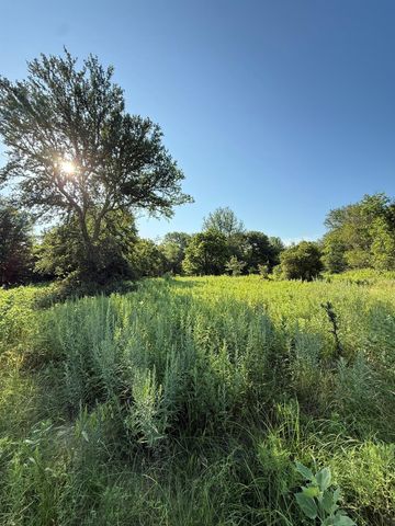 8801 Tx-59, Bowie, TX 76230