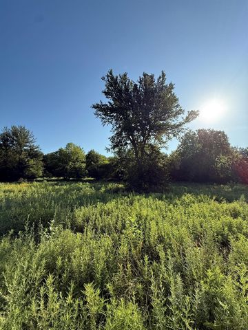 8801 Tx-59, Bowie, TX 76230