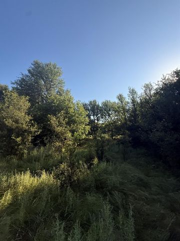 8801 Tx-59, Bowie, TX 76230