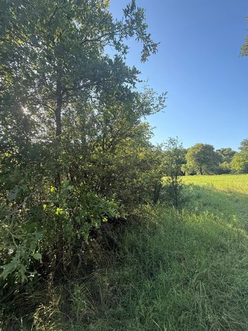 8801 Tx-59, Bowie, TX 76230