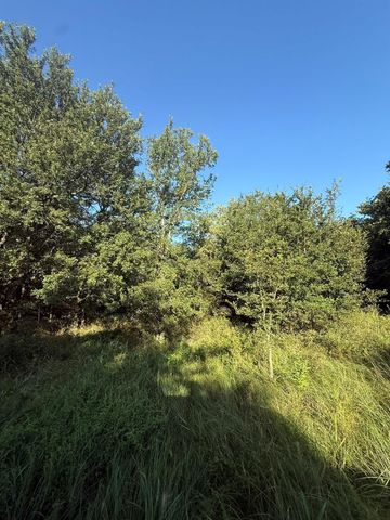 8801 Tx-59, Bowie, TX 76230