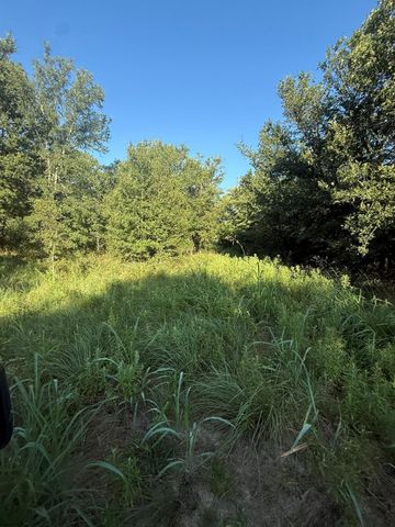 8801 Tx-59, Bowie, TX 76230