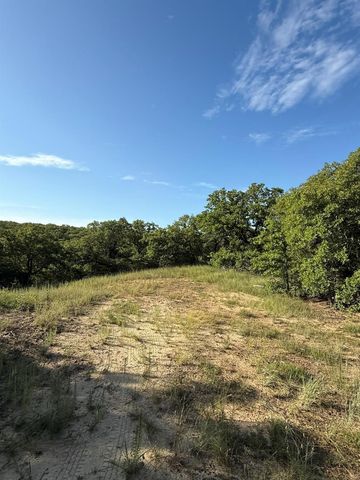 8801 Tx-59, Bowie, TX 76230