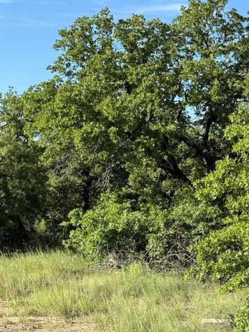 8801 Tx-59, Bowie, TX 76230