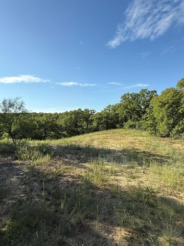 8801 Tx-59, Bowie, TX 76230