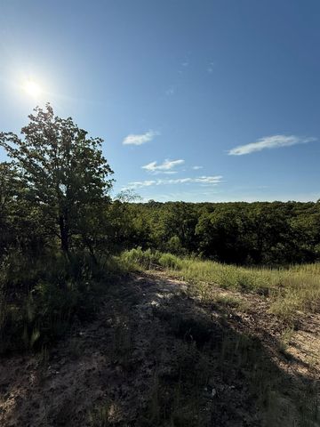 8801 Tx-59, Bowie, TX 76230
