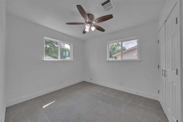 3265 Earle Drive, Haltom City, TX 76117