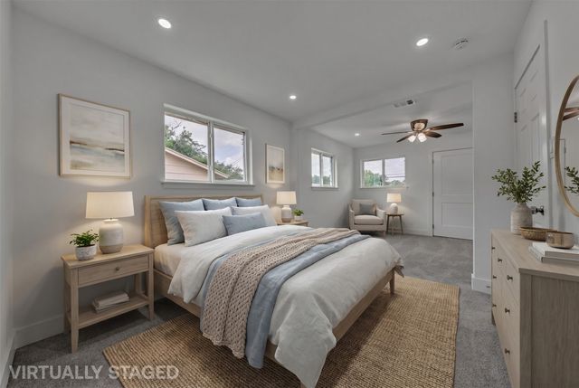 3265 Earle Drive, Haltom City, TX 76117