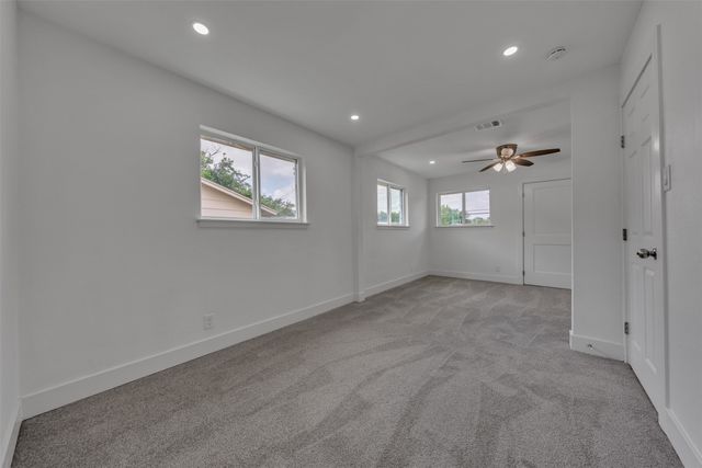 3265 Earle Drive, Haltom City, TX 76117