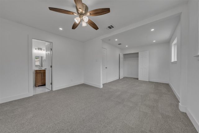 3265 Earle Drive, Haltom City, TX 76117