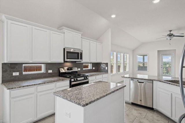 132 Vino Rossi RD, Georgetown, TX 78628