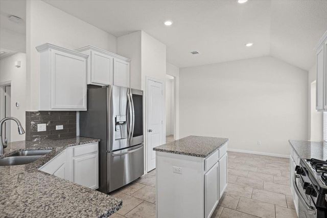 132 Vino Rossi RD, Georgetown, TX 78628