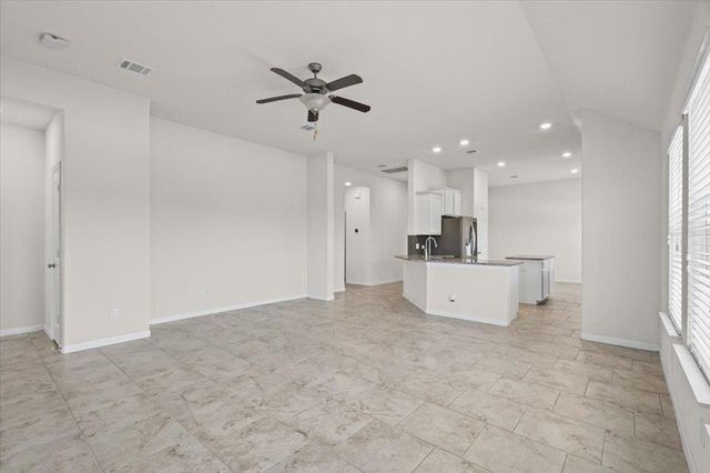 132 Vino Rossi RD, Georgetown, TX 78628