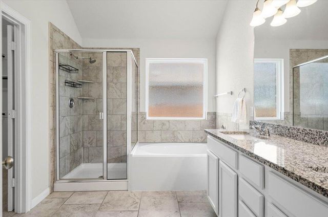 132 Vino Rossi RD, Georgetown, TX 78628