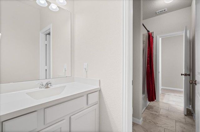 132 Vino Rossi RD, Georgetown, TX 78628