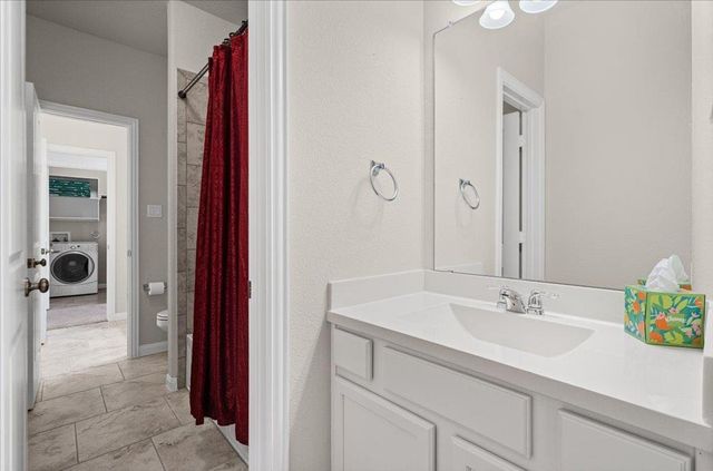 132 Vino Rossi RD, Georgetown, TX 78628