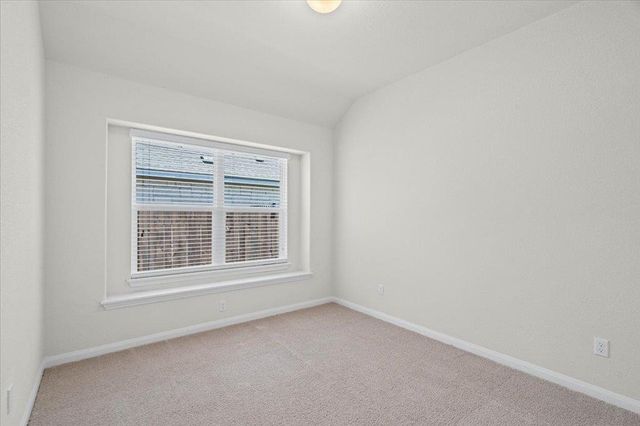 132 Vino Rossi RD, Georgetown, TX 78628