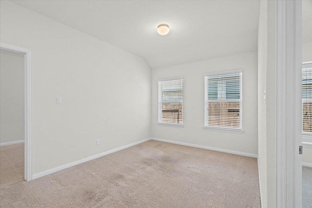 132 Vino Rossi RD, Georgetown, TX 78628