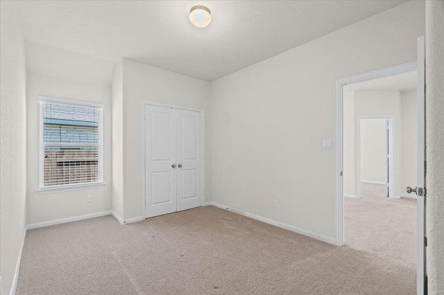 132 Vino Rossi RD, Georgetown, TX 78628