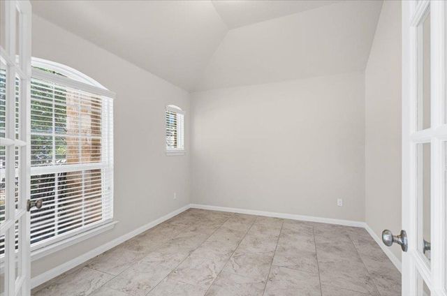 132 Vino Rossi RD, Georgetown, TX 78628