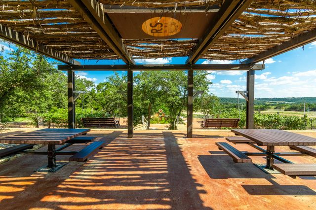 132 Vino Rossi RD, Georgetown, TX 78628