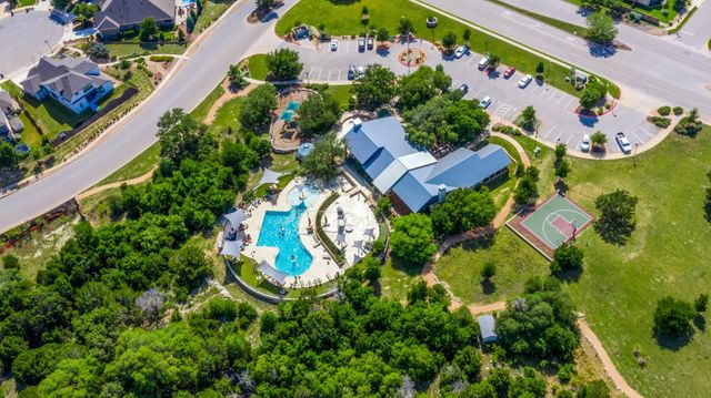 132 Vino Rossi RD, Georgetown, TX 78628